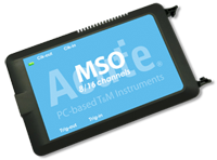 MSO2008E
