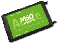 MSO2116B