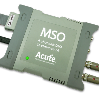 MSO3124B