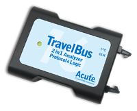 TB3016E